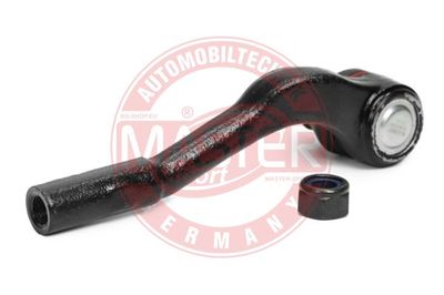 CAP DE BARA MASTER-SPORT GERMANY 31779PCSMS 3