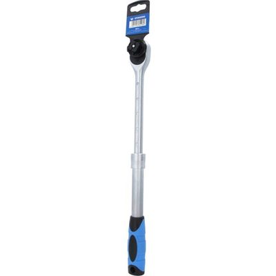Vorschau BT022992 Ansicht 4