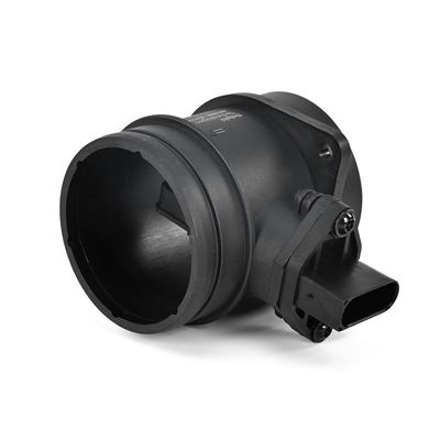 SENZOR DEBIT AER DELPHI AF1036112B1 22