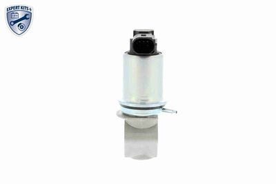 SUPAPA EGR VEMO V10630078 9