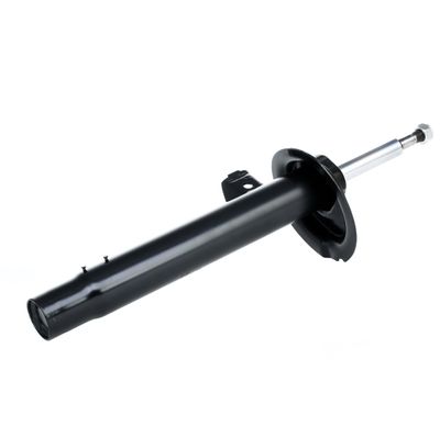 амортисьор RIDEX 854S0109