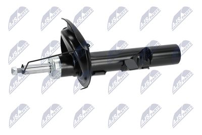 AMORTIZOR NTY AFR008 5