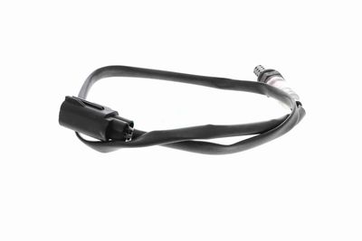 LAMBDASONDE VEMO V95760014 7