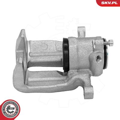 Brzdový třmen ESEN SKV 89SKV483