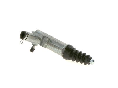 CILINDRU RECEPTOR AMBREIAJ BOSCH 0986486563 6