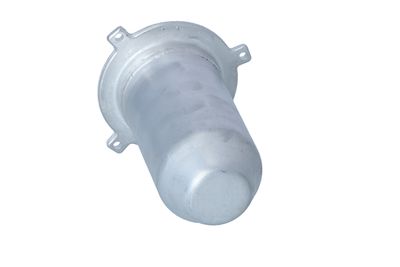 USCATOR AER CONDITIONAT NRF 33045 33