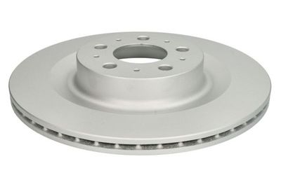 спирачен диск ABE C4Z003ABE-P