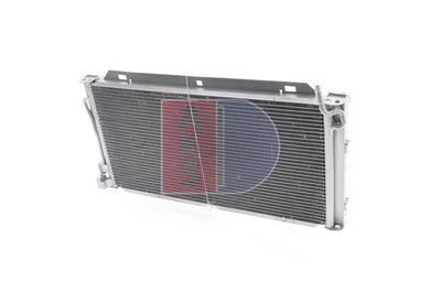 KüHLMODUL AKS DASIS 090114N 8