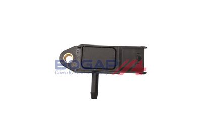 SENZOR PRESIUNE SUPRAALIMENTARE BOGAP R6111102 1