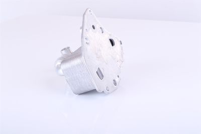 ÖLKüHLER MOTORöL NISSENS 90803 19