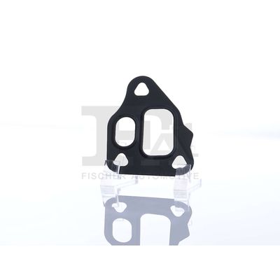 GARNITURA VENTIL AGR FA1 EG3300908 2