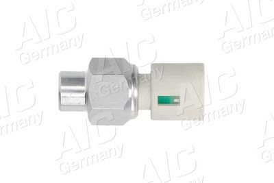 ÖLDRUCKSCHALTER SERVOLENKUNG