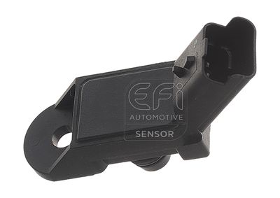датчик, налчгане във всмукателните тръби EFI AUTOMOTIVE 291088