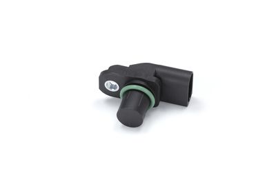 SENSOR NOCKENWELLENPOSITION CONTINENTAL/VDO 2803550341302 14