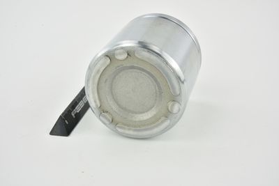360 Grad Ansicht 15