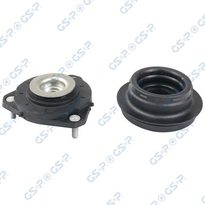 SET REPARATIE RULMENT SARCINA AMORTIZOR