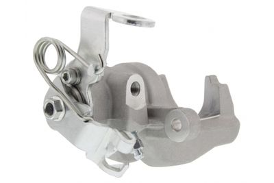 ETRIER FRANA MAPCO 4023 2
