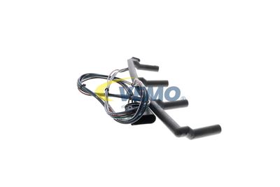 REPARATURSATZ KABELSATZ VEMO V10830117 46