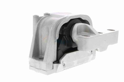 SUPORT TRANSMISIE AUTOMATA VAICO V101475 8