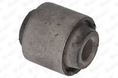 SUPORT TRAPEZ BIRTH 2957 8