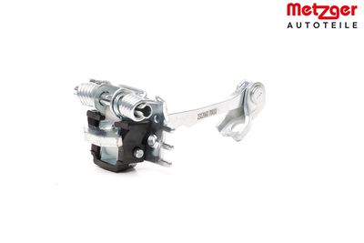 FIXARE USA METZGER AUTOTEILE 2312060 34