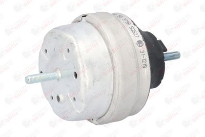 SUPORT MOTOR BIRTH 50527 10