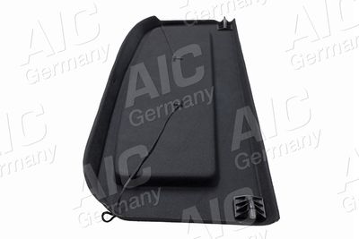 MOCHETA PORTBAGAJ AIC 75364 2