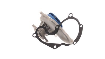 POMPă DE APă RăCIRE MOTOR SKF VKPC84416 32