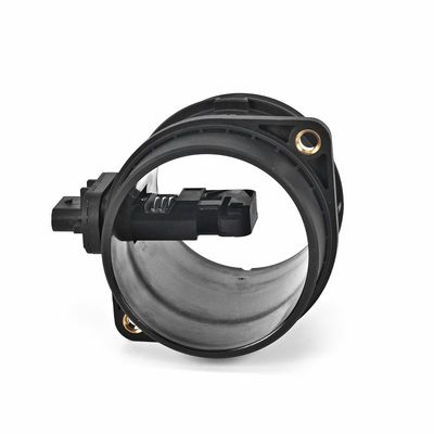 SENZOR DEBIT AER DELPHI AF1064412B1 7