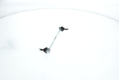 STANGE/STREBE STABILISATOR BOSCH 0986141442 10