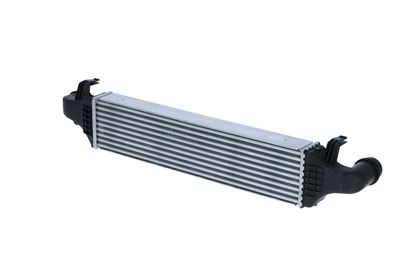 INTERCOOLER COMPRESOR NRF 30957 28