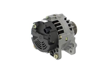 GENERATOR / ALTERNATOR REMANTE 011003000541R 38