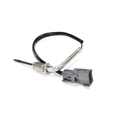 SENSOR ABGASTEMPERATUR DELPHI TS3041112B1 19