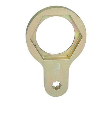 MONTAGEVORRICHTUNG MOTOR-/GETRIEBEEINHEIT KS TOOLS 4604200 38