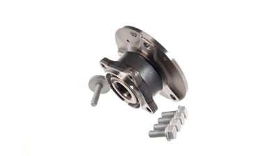 SET RULMENT ROATA SKF VKBA6627 32