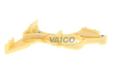 GLEITSCHIENE STEUERKETTE VAICO V203158 37