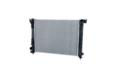 RADIATOR RACIRE MOTOR NRF 550038 3