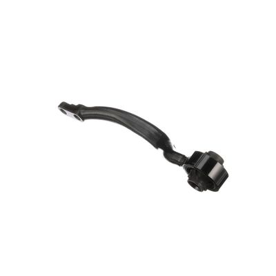 LENKER RADAUFHäNGUNG DELPHI TC6301 41