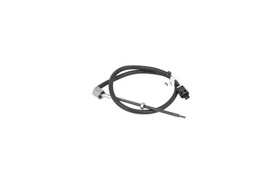 SENSOR ABGASTEMPERATUR NRF 707463 43