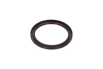 SIMERING ARBORE COTIT KAMOKA 8707203 1