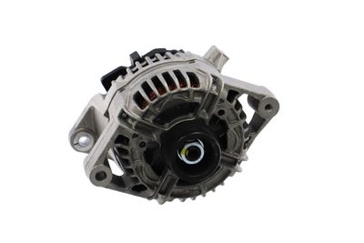 GENERATOR / ALTERNATOR REMANTE 011003000011R 57