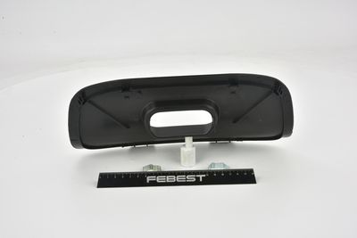 FEBEST FECB-X5R FEBEST FECB-X5R