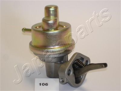 Топливный насос JAPANPARTS PB-106 для NISSAN SUNNY