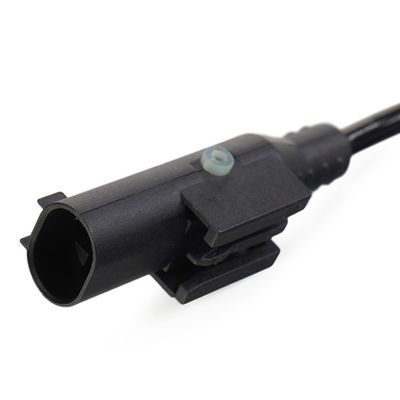 датчик, обороти на колелото RIDEX 412W1415