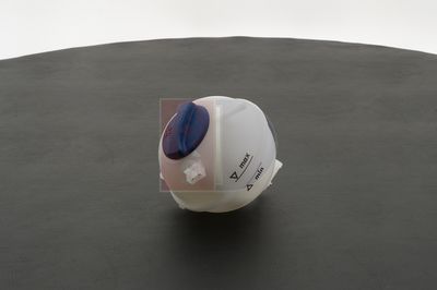 AUSGLEICHSBEHäLTER KüHLMITTEL AKS DASIS 043004N 14