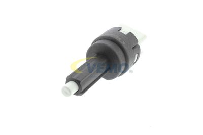 COMUTATOR LUMINI FRANA VEMO V26730002 29
