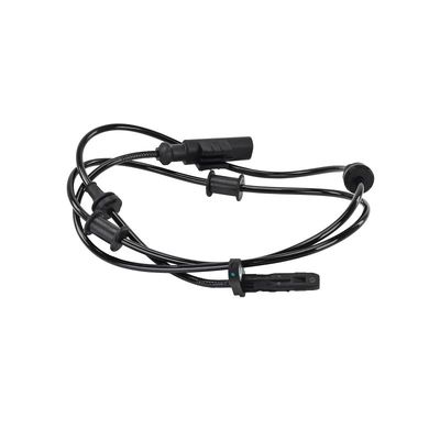 SENSOR RADDREHZAHL DELPHI SS2141412B1 16