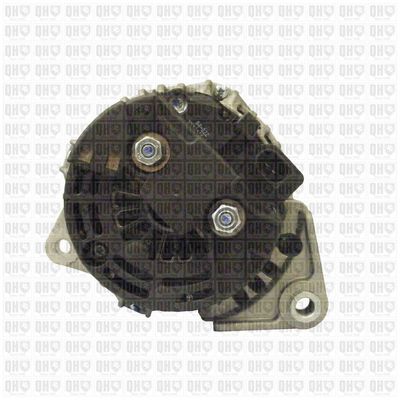 GENERATOR / ALTERNATOR QUINTON HAZELL QRA3501 2