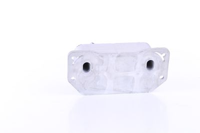 ÖLKüHLER MOTORöL NISSENS 91189 22