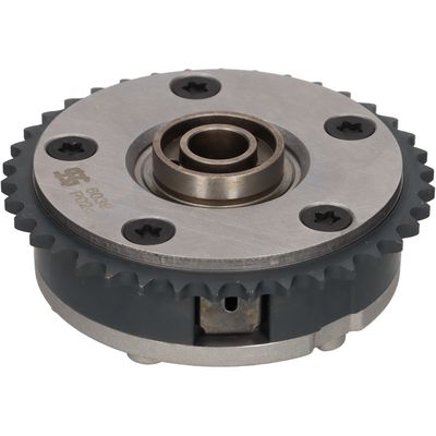 NOCKENWELLENVERSTELLER KOLBENSCHMIDT 50056039 7